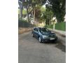 Sahibinden Opel Astra 1.6 Elegance 2001 Model