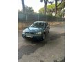 Sahibinden Opel Astra 1.6 Elegance 2001 Model