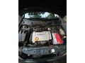 Sahibinden Opel Astra 1.6 Elegance 2001 Model