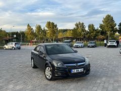 Sahibinden safkan Opel Astra 1.6 Cosmo 2008 Model