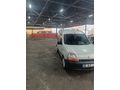 otomobil ruhsatlıSahibinden Renault Kangoo 1.4 RNA 2001 Model
