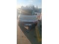 otomobil ruhsatlıSahibinden Renault Kangoo 1.4 RNA 2001 Model