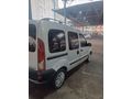 otomobil ruhsatlıSahibinden Renault Kangoo 1.4 RNA 2001 Model