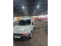 otomobil ruhsatlıSahibinden Renault Kangoo 1.4 RNA 2001 Model