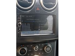 Sahibinden Nissan Qashqai 1.5 dCi Tekna Sport Pack 2013 Model Nevşehir