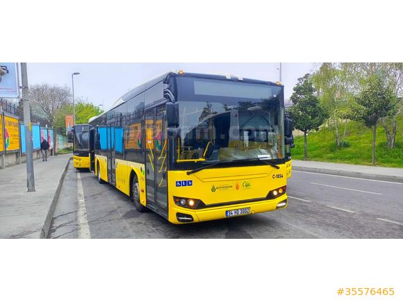 Sahibinden Tezeller Tezauto LF1200