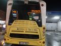 Sahibinden Tezeller Tezauto LF1200