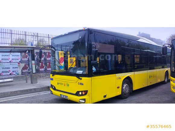 Sahibinden Tezeller Tezauto LF1200