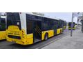 Sahibinden Tezeller Tezauto LF1200
