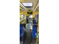 Sahibinden Tezeller Tezauto LF1200