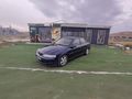 Galeriden Opel Vectra 2.0 100.Yıl 2000 Model Yozgat