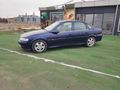 Galeriden Opel Vectra 2.0 100.Yıl 2000 Model Yozgat
