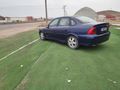 Galeriden Opel Vectra 2.0 100.Yıl 2000 Model Yozgat