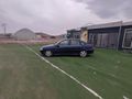 Galeriden Opel Vectra 2.0 100.Yıl 2000 Model Yozgat
