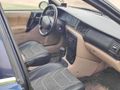 Galeriden Opel Vectra 2.0 100.Yıl 2000 Model Yozgat