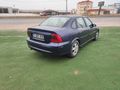 Galeriden Opel Vectra 2.0 100.Yıl 2000 Model Yozgat