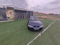 Galeriden Opel Vectra 2.0 100.Yıl 2000 Model Yozgat