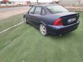 Galeriden Opel Vectra 2.0 100.Yıl 2000 Model Yozgat