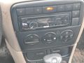 Galeriden Opel Vectra 2.0 100.Yıl 2000 Model Yozgat