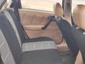 Galeriden Opel Vectra 2.0 100.Yıl 2000 Model Yozgat
