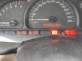 Galeriden Opel Vectra 2.0 100.Yıl 2000 Model Yozgat