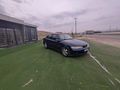 Galeriden Opel Vectra 2.0 100.Yıl 2000 Model Yozgat