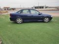 Galeriden Opel Vectra 2.0 100.Yıl 2000 Model Yozgat