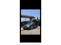 Sahibinden Volkswagen Golf 1.4 TSi Comfortline 2007 Model 
