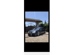 Sahibinden Volkswagen Golf 1.4 TSi Comfortline 2007 Model 