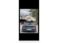 Sahibinden Volkswagen Golf 1.4 TSi Comfortline 2007 Model 