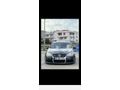 Sahibinden Volkswagen Golf 1.4 TSi Comfortline 2007 Model 