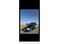 Sahibinden Volkswagen Golf 1.4 TSi Comfortline 2007 Model 