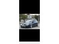 Sahibinden Volkswagen Golf 1.4 TSi Comfortline 2007 Model 
