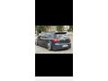 Sahibinden Volkswagen Golf 1.4 TSi Comfortline 2007 Model 