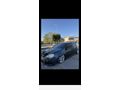 Sahibinden Volkswagen Golf 1.4 TSi Comfortline 2007 Model 