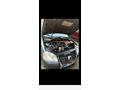 Sahibinden Volkswagen Golf 1.4 TSi Comfortline 2007 Model 