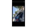 Sahibinden Volkswagen Golf 1.4 TSi Comfortline 2007 Model 