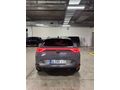Sahibinden Cupra Formentor 1.5 TSI 2024 Model 