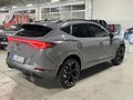 Sahibinden Cupra Formentor 1.5 TSI 2024 Model 