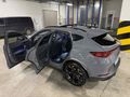 Sahibinden Cupra Formentor 1.5 TSI 2024 Model 