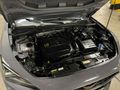 Sahibinden Cupra Formentor 1.5 TSI 2024 Model 