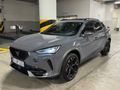 Sahibinden Cupra Formentor 1.5 TSI 2024 Model 