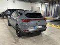 Sahibinden Cupra Formentor 1.5 TSI 2024 Model 
