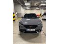 Sahibinden Cupra Formentor 1.5 TSI 2024 Model 