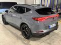 Sahibinden Cupra Formentor 1.5 TSI 2024 Model 