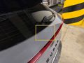 Sahibinden Cupra Formentor 1.5 TSI 2024 Model 
