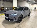Sahibinden Cupra Formentor 1.5 TSI 2024 Model 