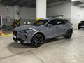 Sahibinden Cupra Formentor 1.5 TSI 2024 Model 