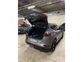 Sahibinden Cupra Formentor 1.5 TSI 2024 Model 