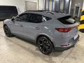 Sahibinden Cupra Formentor 1.5 TSI 2024 Model 